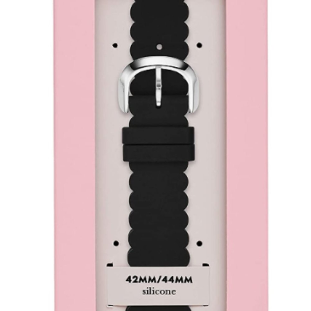 Kate Spade New York Apple Watch Band 42MM/44MM